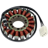 Stator Ricks Motorsport