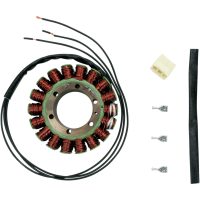 Stator Ricks Motorsport
