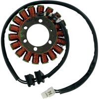 Stator Ricks Motorsport
