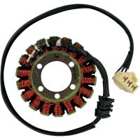 Stator Ricks Motorsport