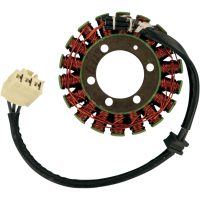 Stator Ricks Motorsport