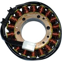 Stator Ricks Motorsport