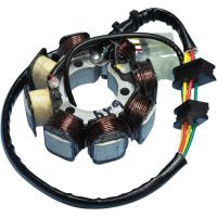 Stator Ricks Motorsport