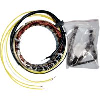 Stator Ricks Motorsport