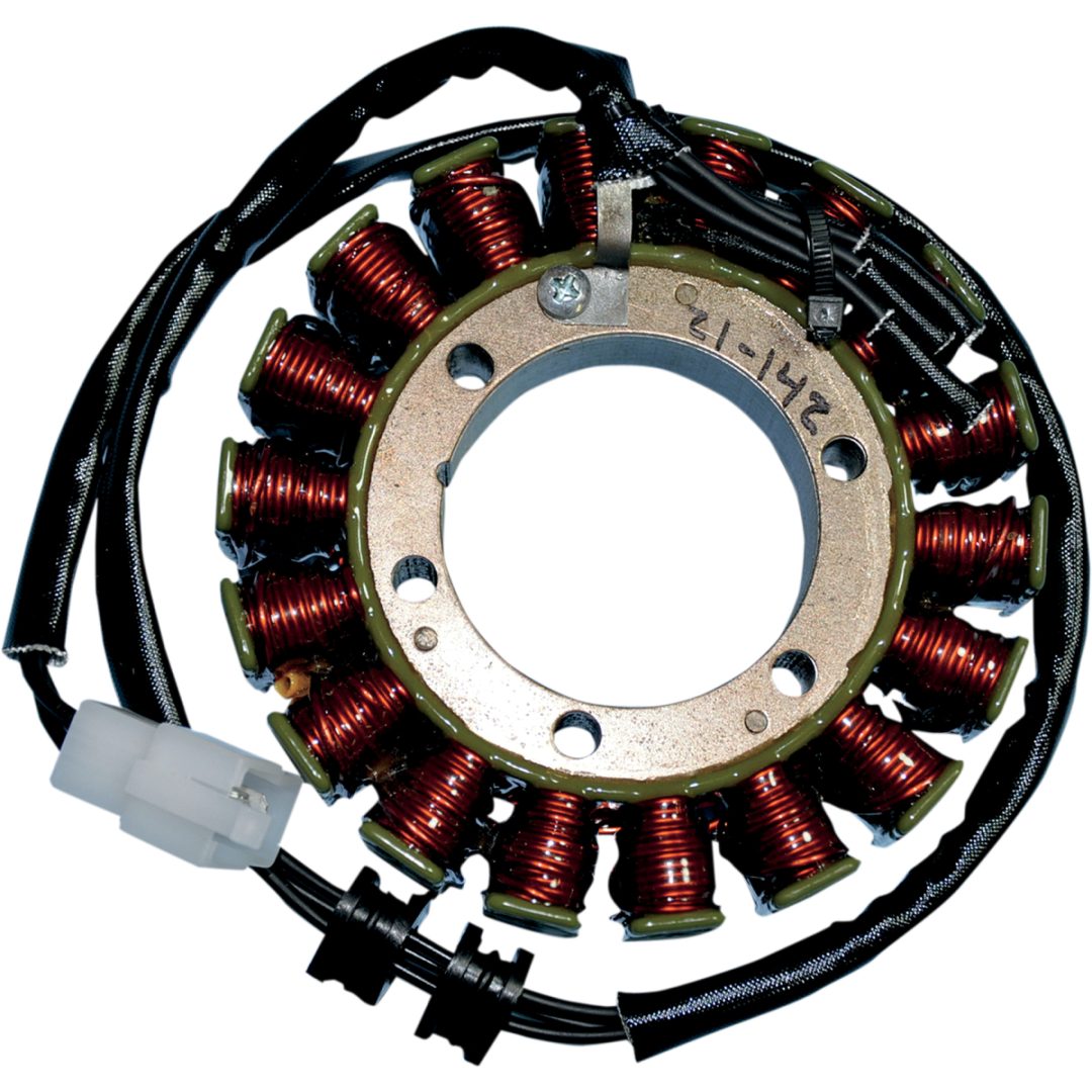 Stator Ricks Motorsport STATOR HONDA 21-142