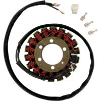 Stator Ricks Motorsport