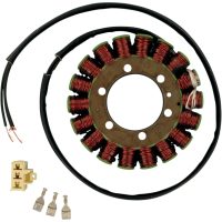 Stator Ricks Motorsport