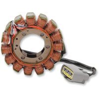Stator Ricks Motorsport