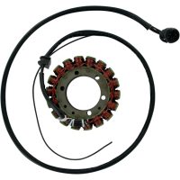 Stator Ricks Motorsport
