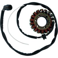 Stator Ricks Motorsport