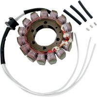 Stator Ricks Motorsport