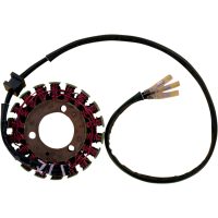 Stator Ricks Motorsport