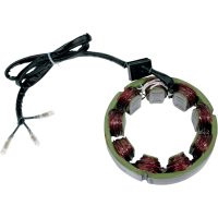 Stator Ricks Motorsport