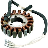 Stator Ricks Motorsport