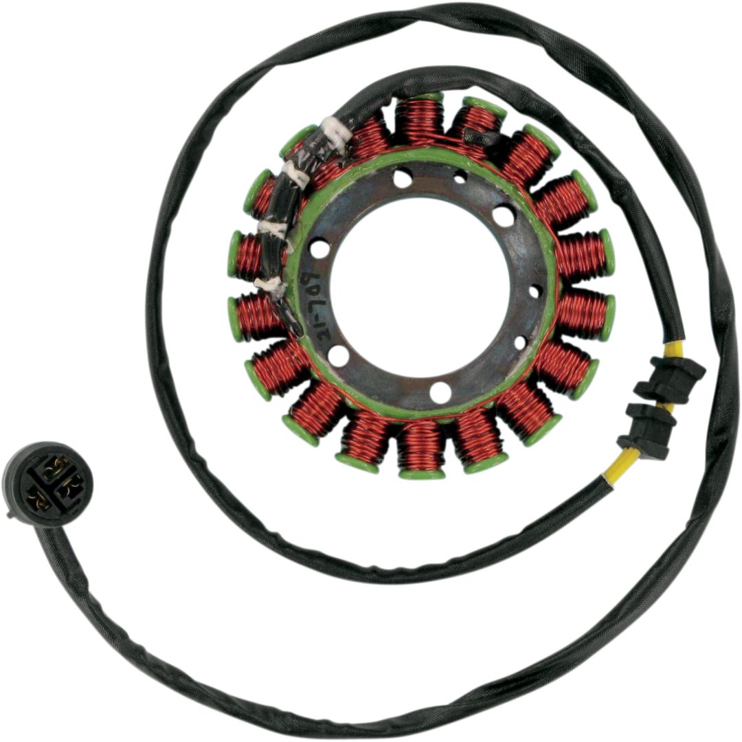 Stator Ricks Motorsport STATOR KAWASAKI