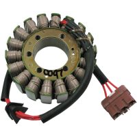 Stator Ricks Motorsport