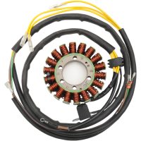 Stator Ricks Motorsport