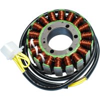 Stator Ricks Motorsport