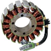 Stator Ricks Motorsport