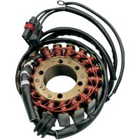 Stator Ricks Motorsport