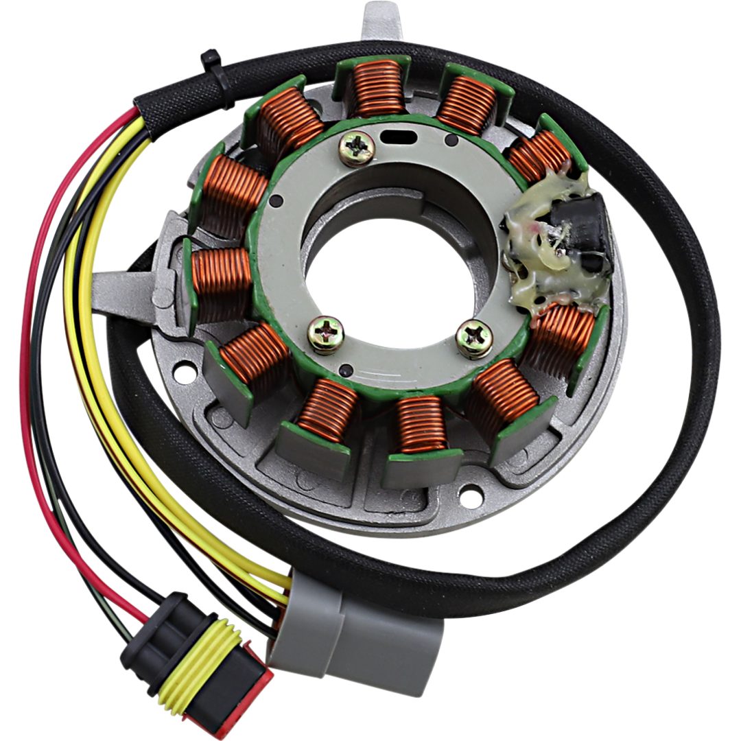Stator Ricks Motorsport STATOR SKI DOO