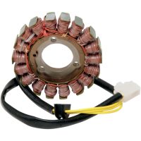 Stator Ricks Motorsport