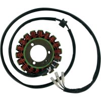 Stator Ricks Motorsport