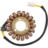 Stator Ricks Motorsport
