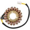 Stator Ricks Motorsport STATOR SUZUKI – miniatyr 2