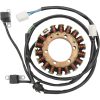 Stator Ricks Motorsport STATOR SUZUKI – miniatyr 1