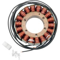Stator Ricks Motorsport