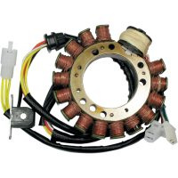 Stator Ricks Motorsport