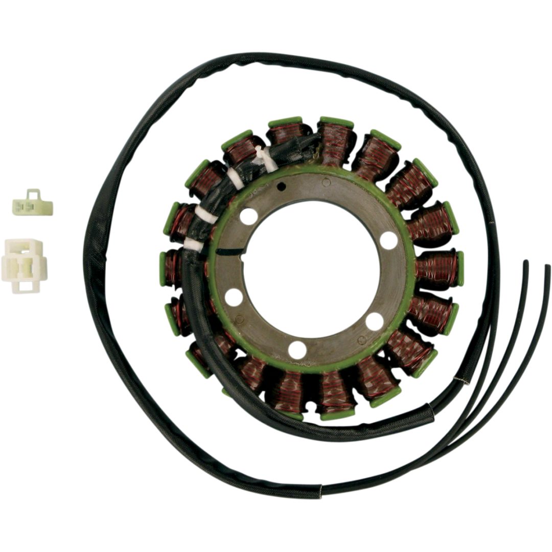 Stator Ricks Motorsport STATOR SUZUKI DL1000