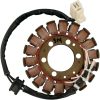Stator Ricks Motorsport STATOR SUZUKI GSXR1000 – miniatyr 1
