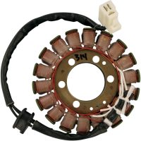 Stator Ricks Motorsport
