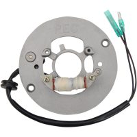 Stator Ricks Motorsport