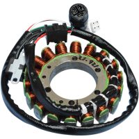 Stator Ricks Motorsport