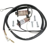 Stator Ricks Motorsport