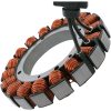 Stator RM STATOR – miniatyr 3