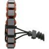 Stator RM STATOR – miniatyr 4