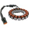 Stator RM STATOR – miniatyr 1