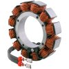 Stator RM STATOR – miniatyr 2