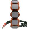 Stator RM STATOR – miniatyr 3