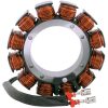 Stator RM STATOR – miniatyr 1