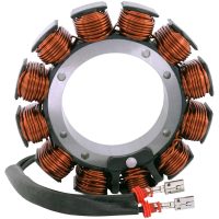 Stator RM STATOR