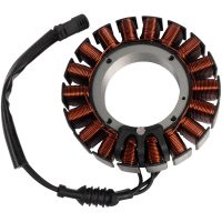 Stator RM STATOR
