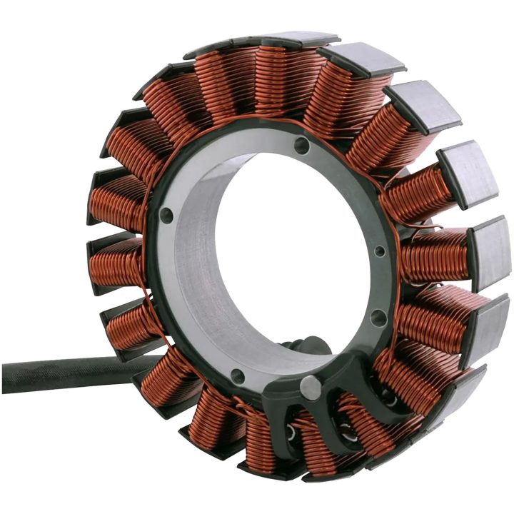 Stator RM STATOR – bild 2