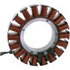 Stator RM STATOR – miniatyr 3