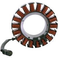 Stator RM STATOR