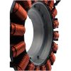 Stator RM STATOR – miniatyr 2